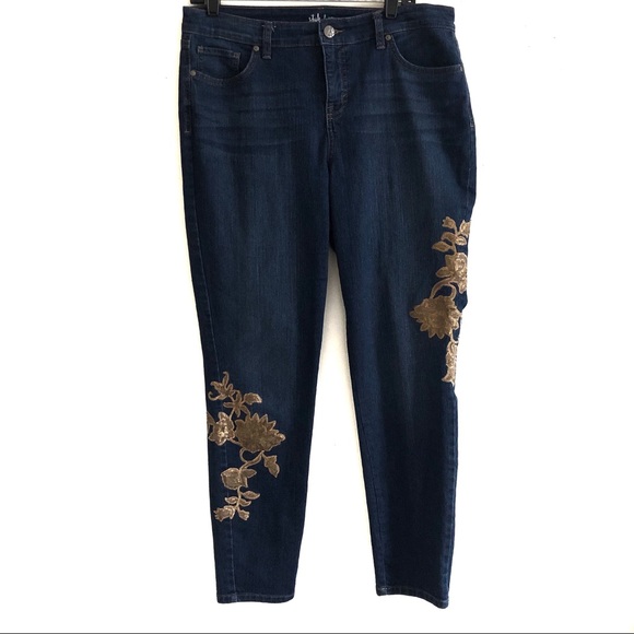 mens pyrenex coat sale